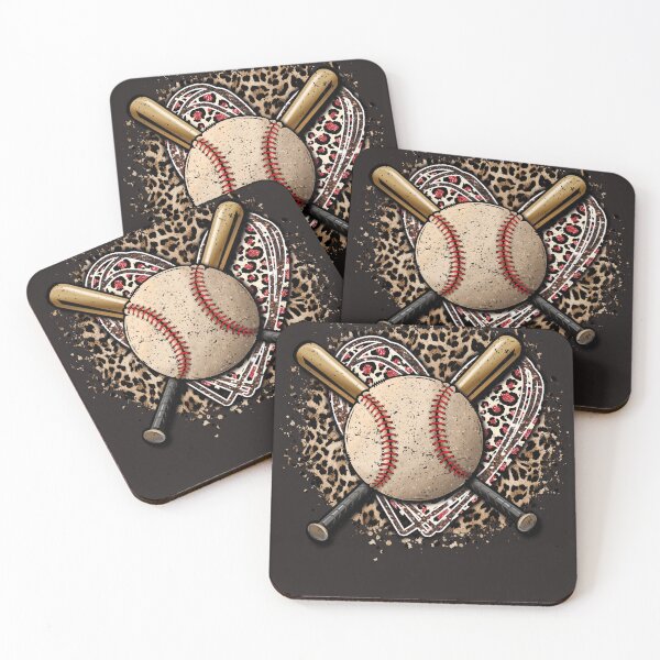 Item preview, Baseball Lover designed and sold by RED FIR.