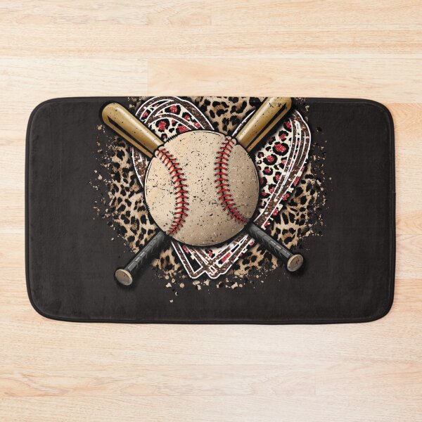 Item preview, Baseball Lover designed and sold by RED FIR.