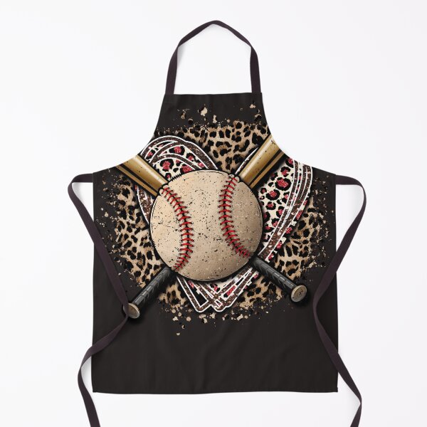 Item preview, Baseball Lover designed and sold by RED FIR.