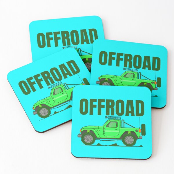 Item preview, OFFROAD designed and sold by MOTOSHIFT.