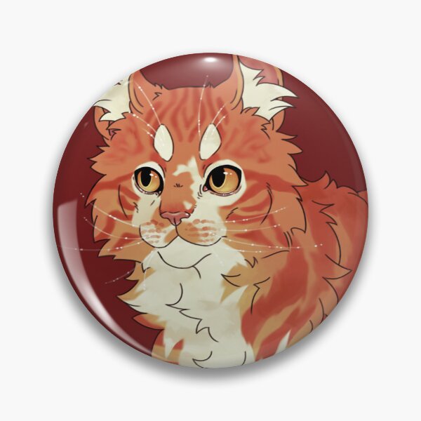 Item preview, Thunder designed and sold by Phantost.
