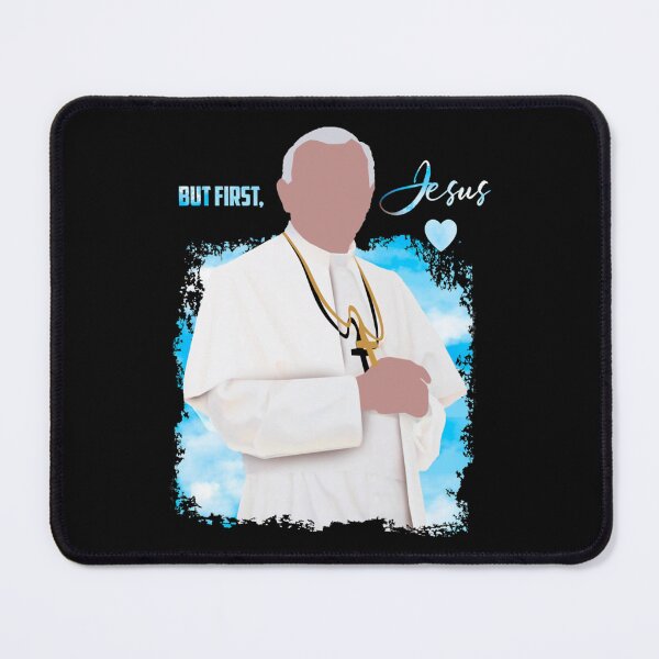 Item preview, God Jesus Papa   designed and sold by PartyTreasures.