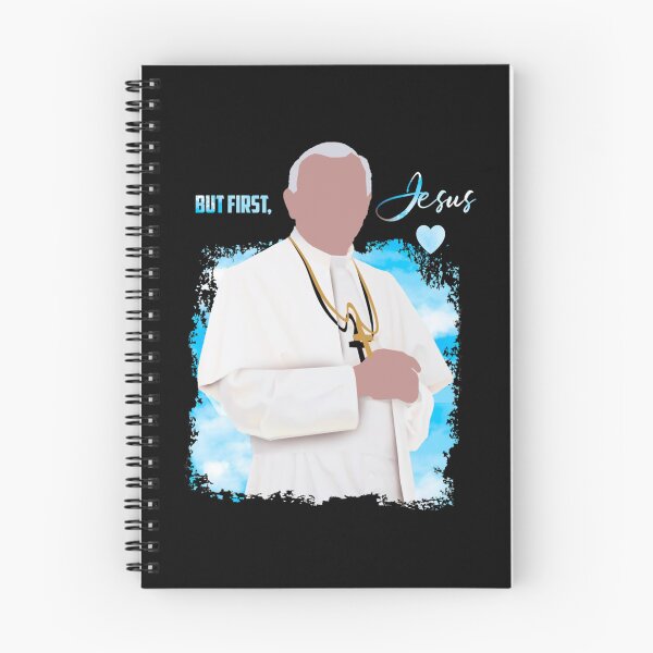 Item preview, God Jesus Papa   designed and sold by PartyTreasures.