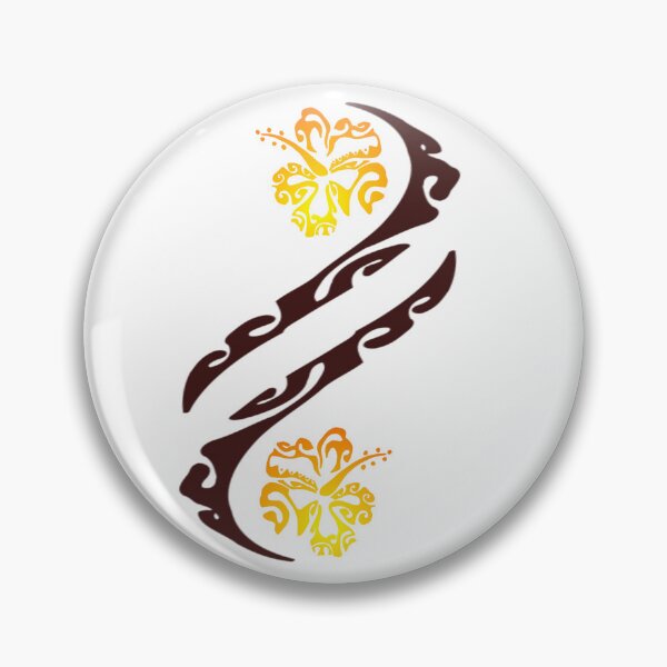 Item preview, VAVEA designed and sold by Nesian-Tahiti.