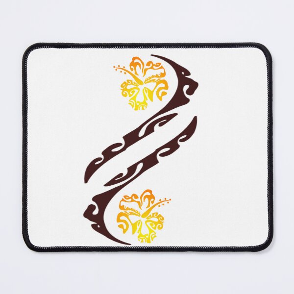 Item preview, VAVEA designed and sold by Nesian-Tahiti.