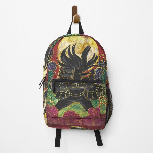 Naruto Shippuden Backpacks for Sale 