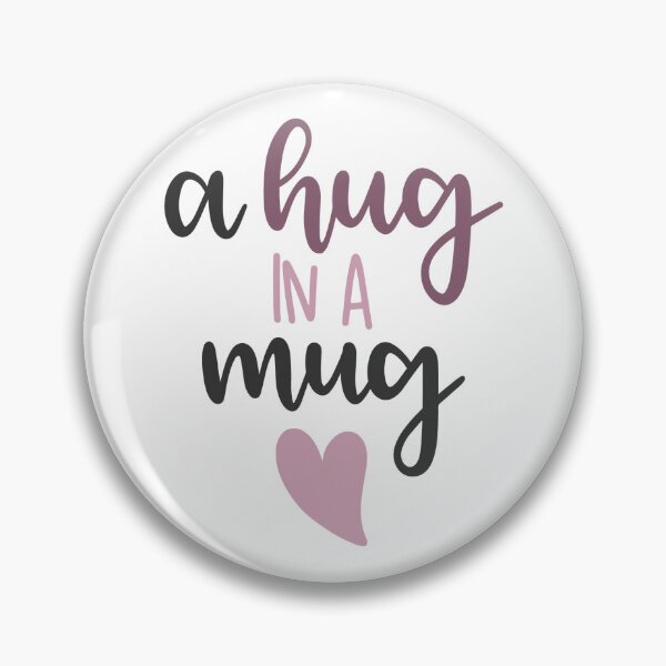 Aperçu de l'œuvre hug créée et vendue par K-ARO.