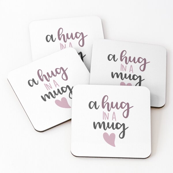 Aperçu de l'œuvre hug créée et vendue par K-ARO.