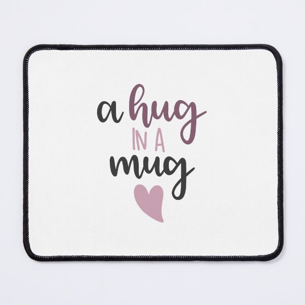 Aperçu de l'œuvre hug créée et vendue par K-ARO.