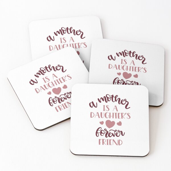 Item preview, mother designed and sold by K-ARO.