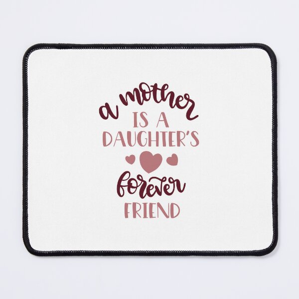 Item preview, mother designed and sold by K-ARO.