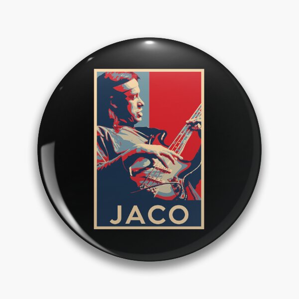 Item preview,  Sizes of Jazz Musician History  designed and sold by Sandrana946.