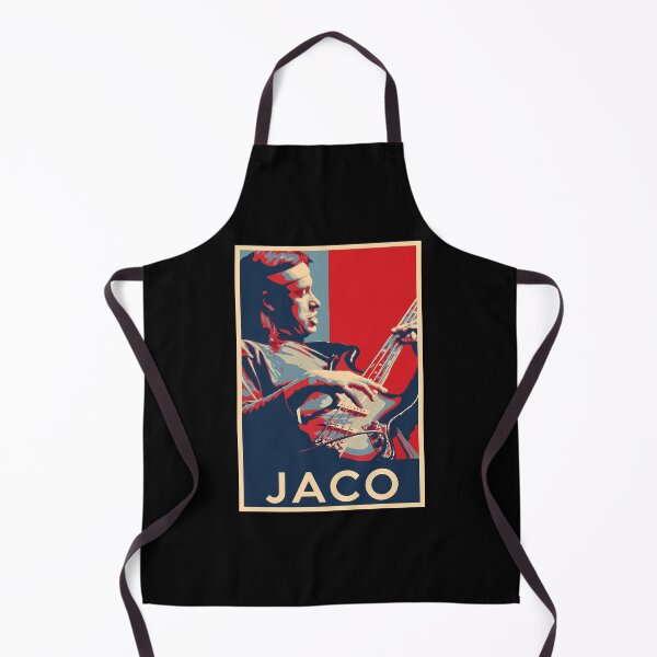 Item preview, Sizes of Jazz Musician History designed and sold by Sandrana946.