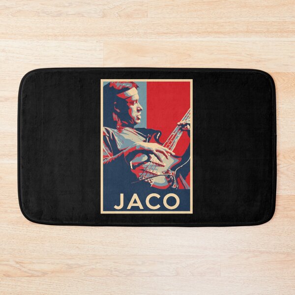 Item preview,  Sizes of Jazz Musician History  designed and sold by Sandrana946.