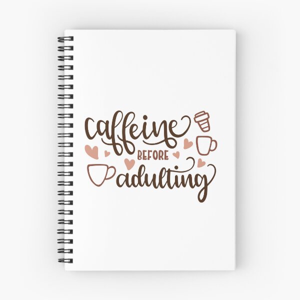 Item preview, coffee designed and sold by K-ARO.