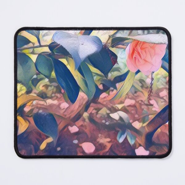 Item preview, Pretty in Pink designed and sold by Sheila  Hoeg.