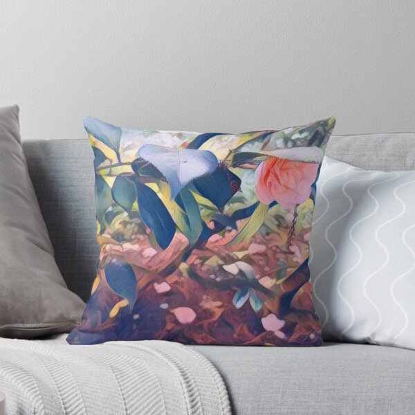 Item preview, Pretty in Pink designed and sold by Sheila  Hoeg.