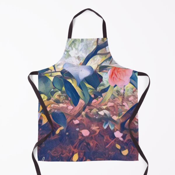 Item preview, Pretty in Pink designed and sold by Sheila Hoeg.