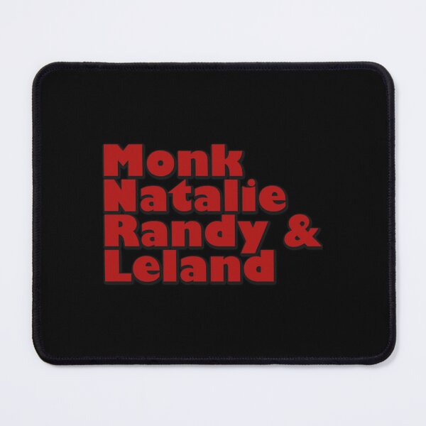 Item preview, monk names   designed and sold by PartyTreasures.