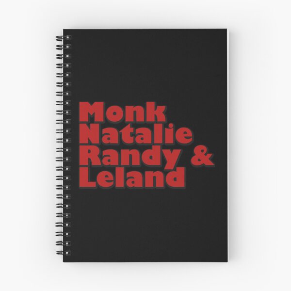 Item preview, monk names   designed and sold by PartyTreasures.