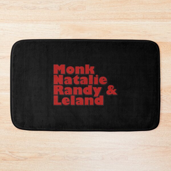 Item preview, monk names   designed and sold by PartyTreasures.