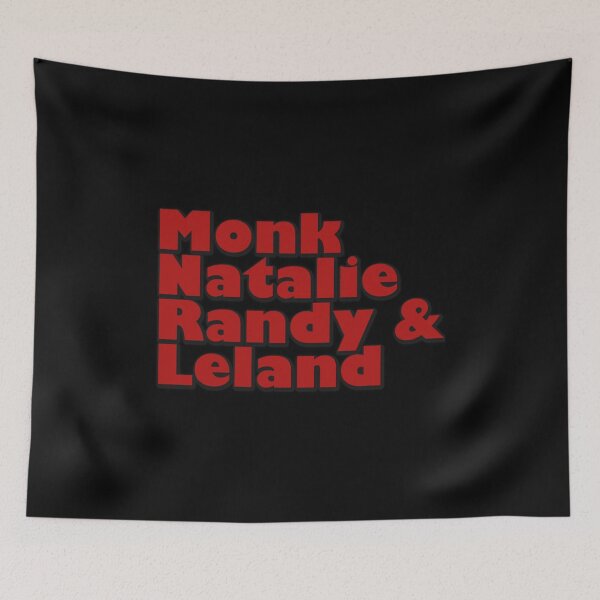 Item preview, monk names   designed and sold by PartyTreasures.