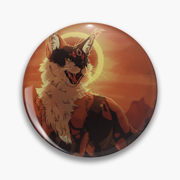 Item preview, Sol designed and sold by Phantost.