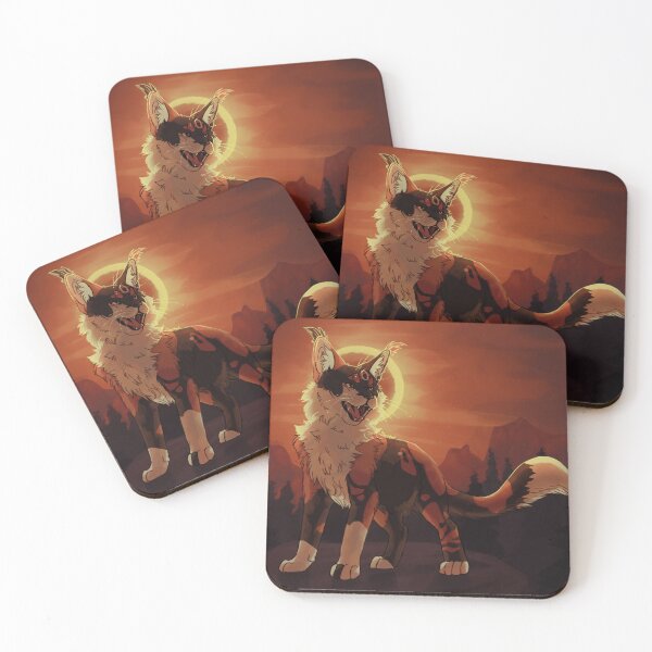 Item preview, Sol designed and sold by Phantost.