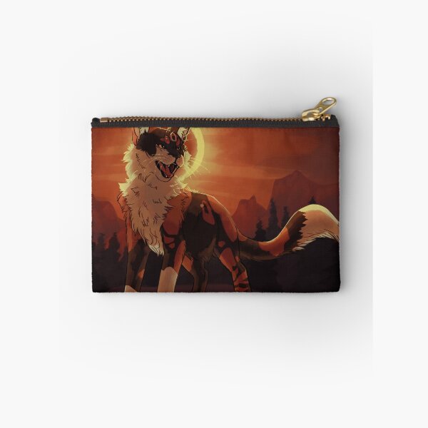 Item preview, Sol designed and sold by Phantost.