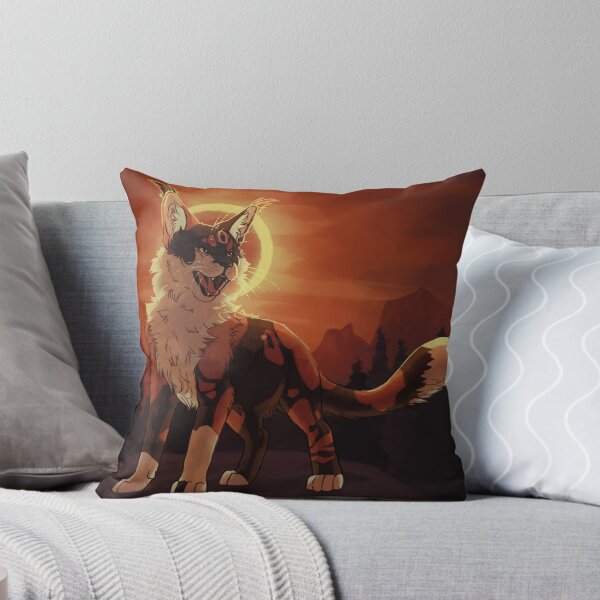 Item preview, Sol designed and sold by Phantost.