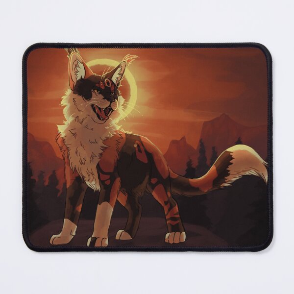 Item preview, Sol designed and sold by Phantost.