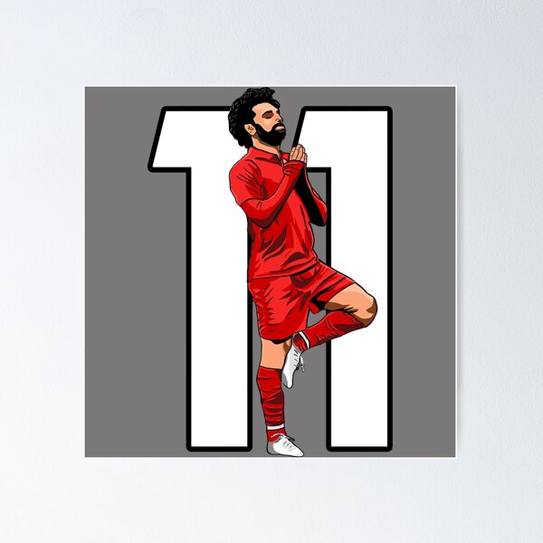 Item preview, Meditation of Salah Essential T-Shirt designed and sold by Joanroger446.
