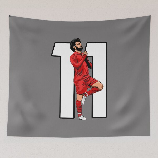 Item preview, Meditation of Salah Essential T-Shirt designed and sold by Joanroger446.