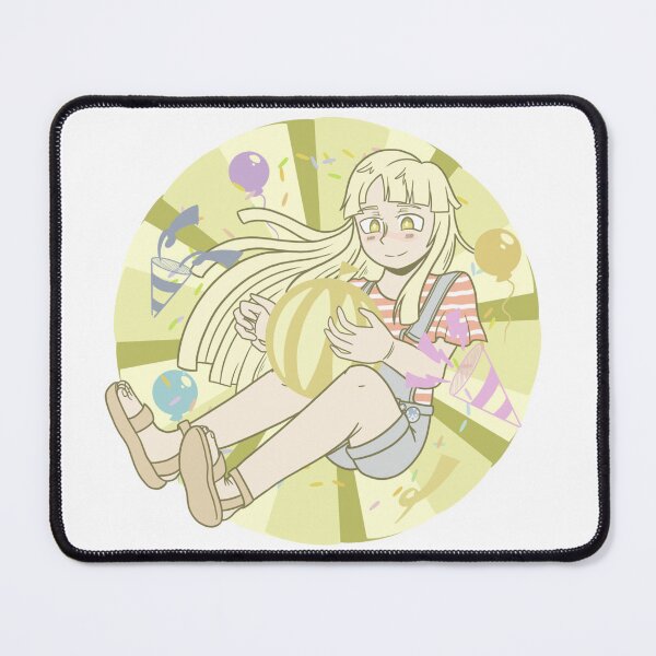 Item preview, I Need You (Kokoro Tsurumaki) designed and sold by Hoshi-kun.