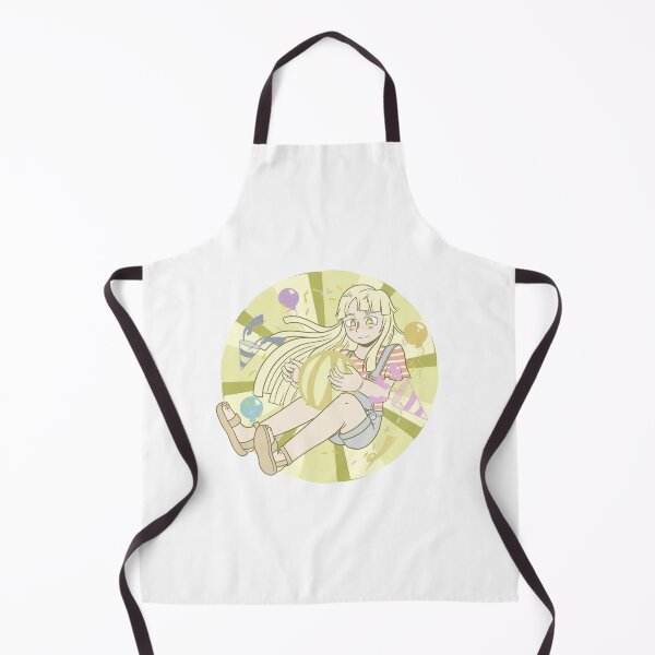 Item preview, I Need You (Kokoro Tsurumaki) designed and sold by Hoshi-kun.