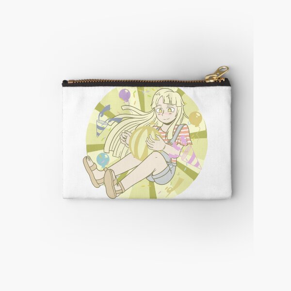 Item preview, I Need You (Kokoro Tsurumaki) designed and sold by Hoshi-kun.