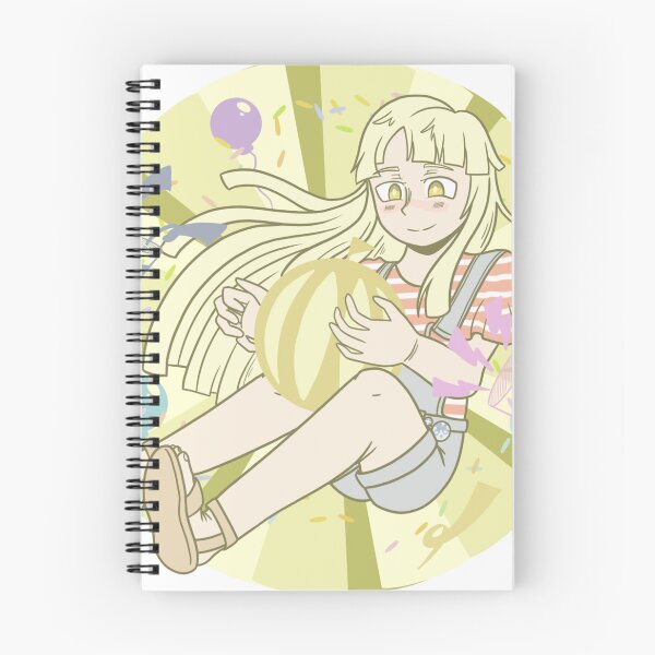Item preview, I Need You (Kokoro Tsurumaki) designed and sold by Hoshi-kun.