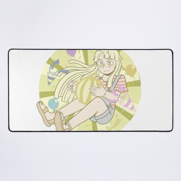 Item preview, I Need You (Kokoro Tsurumaki) designed and sold by Hoshi-kun.