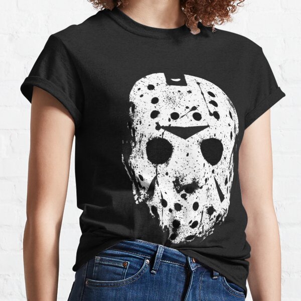 brooker clothing website