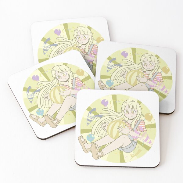 Item preview, I Need You (Kokoro Tsurumaki) designed and sold by Hoshi-kun.