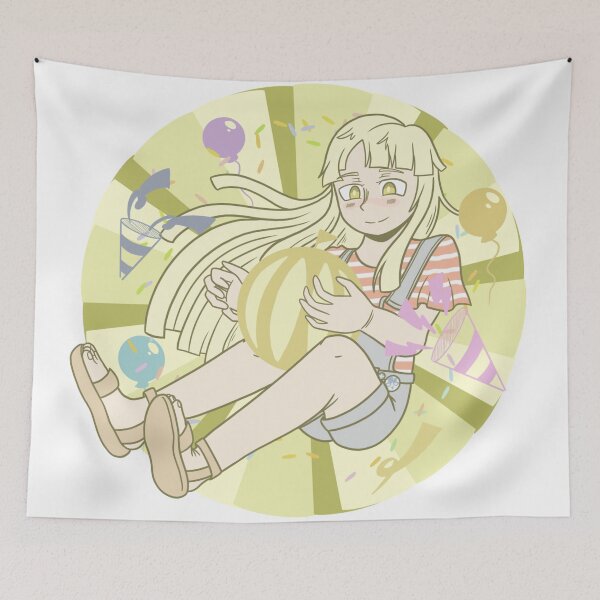 Item preview, I Need You (Kokoro Tsurumaki) designed and sold by Hoshi-kun.