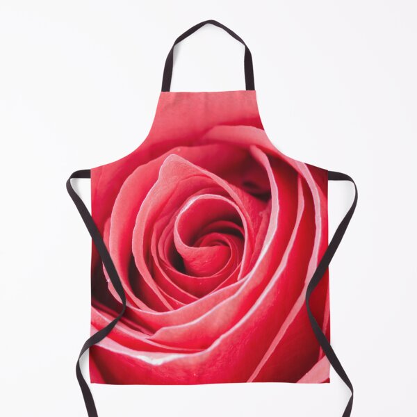 Item preview, Candy Red Rose - Nature Patterns designed and sold by MSistersDesigns.