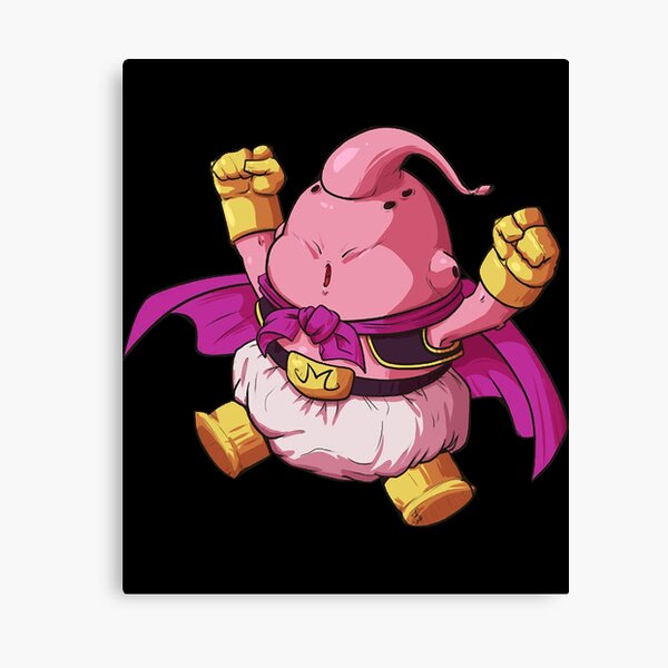 Freeza Freeza Goku Gohan Vegeta, 11, vertebrado, desenho animado png