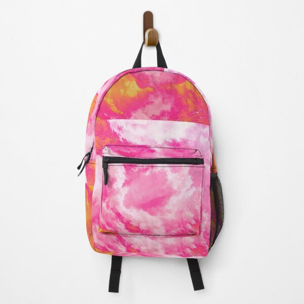 Item preview, Frank Ocean - Blonde - Pink + White [REMIX] designed and sold by Gargant.