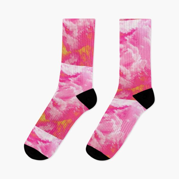 Item preview, Frank Ocean - Blonde - Pink + White [REMIX] designed and sold by Gargant.