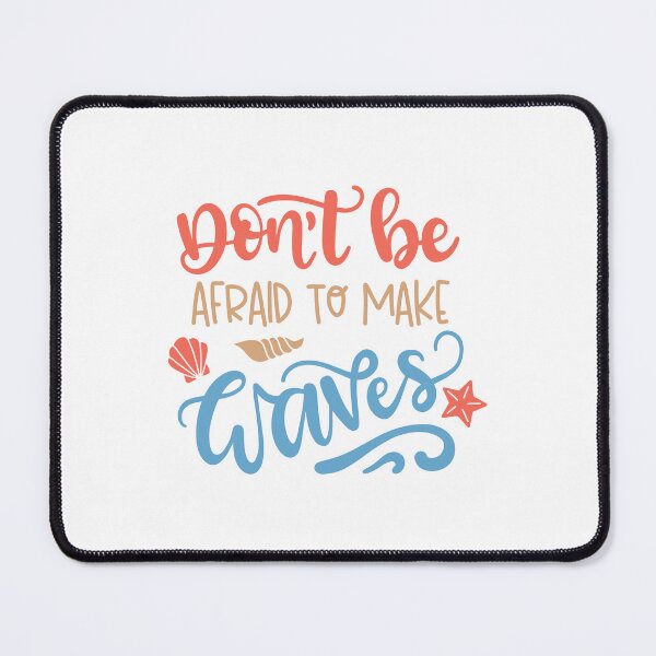Item preview, Do not be afraid designed and sold by K-ARO.