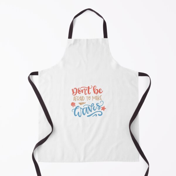 Item preview, Do not be afraid designed and sold by K-ARO.