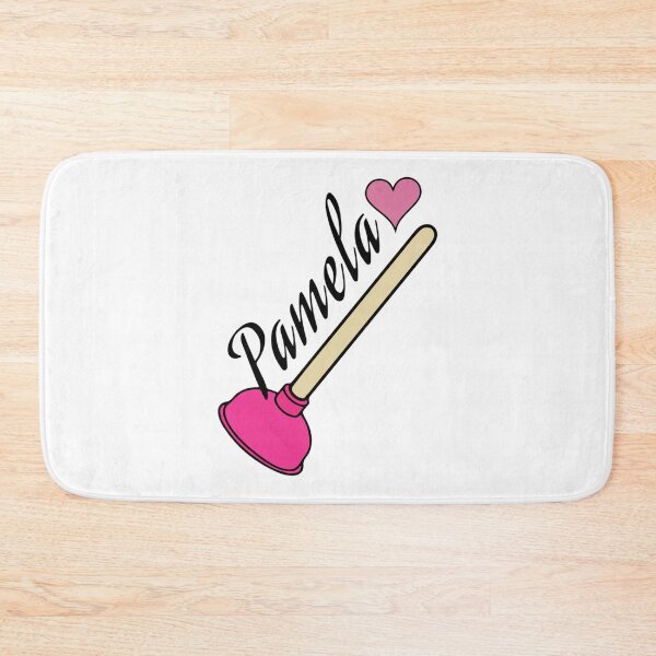 Item preview, Pamela    designed and sold by PartyTreasures.