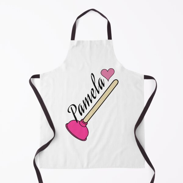 Item preview, Pamela designed and sold by PartyTreasures.