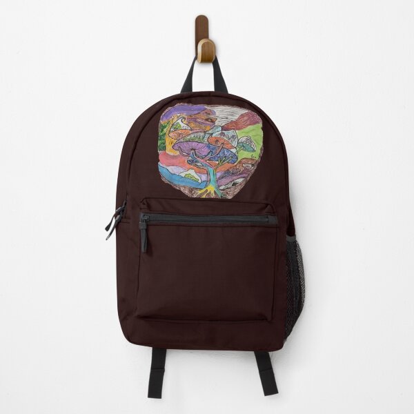 Item preview, Not mushroom needed in those domes designed and sold by Relyts-reality.